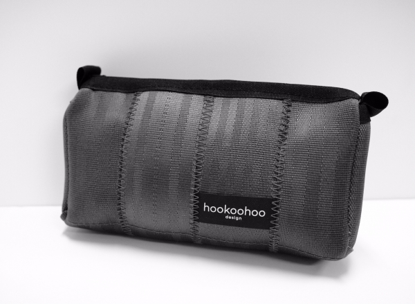 product-name